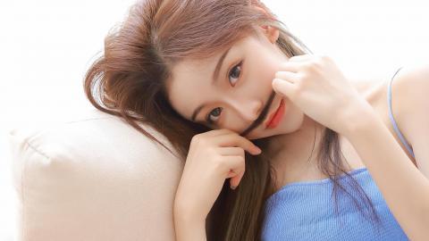 团结才能共赢 携手方可共进——中国以高水平对外开放为世界经济注入暖流